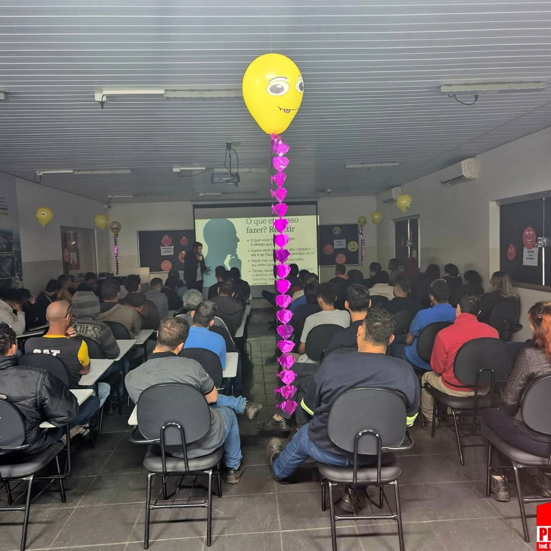 Psicólogo Hiago Santos Rosa (1)