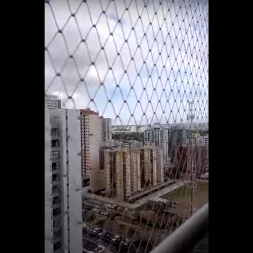 promoção (512 × 512 px) (59)