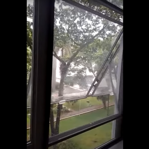 promoção (512 × 512 px) (61)