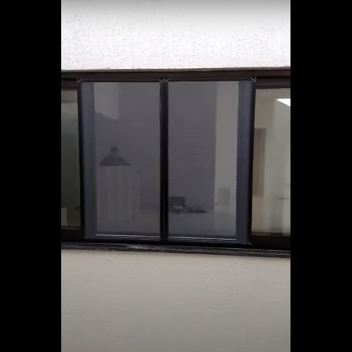 promoção (512 × 512 px) (62)