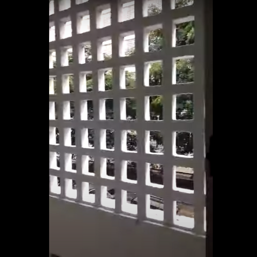 promoção (512 × 512 px) (22)