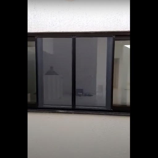 promoção (512 × 512 px) (23)