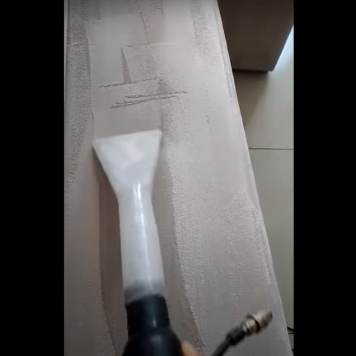 promoção (512 × 512 px) (27)