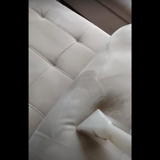 promoção (512 × 512 px) (36)