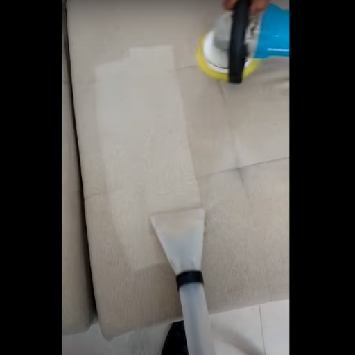 promoção (512 × 512 px) (46)