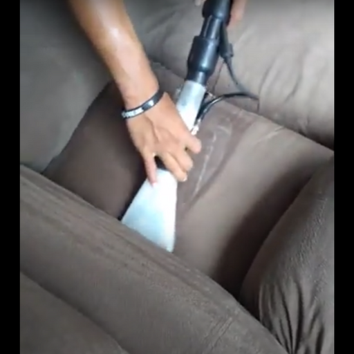 promoção (512 × 512 px) (47)