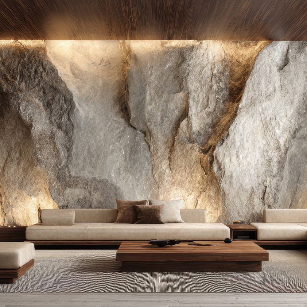 Capa - Post GMB Plus - 2025-12-10T102151.209