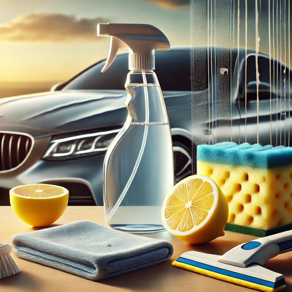 American Glass Vidraçaria e Esquadrias de Alumínio