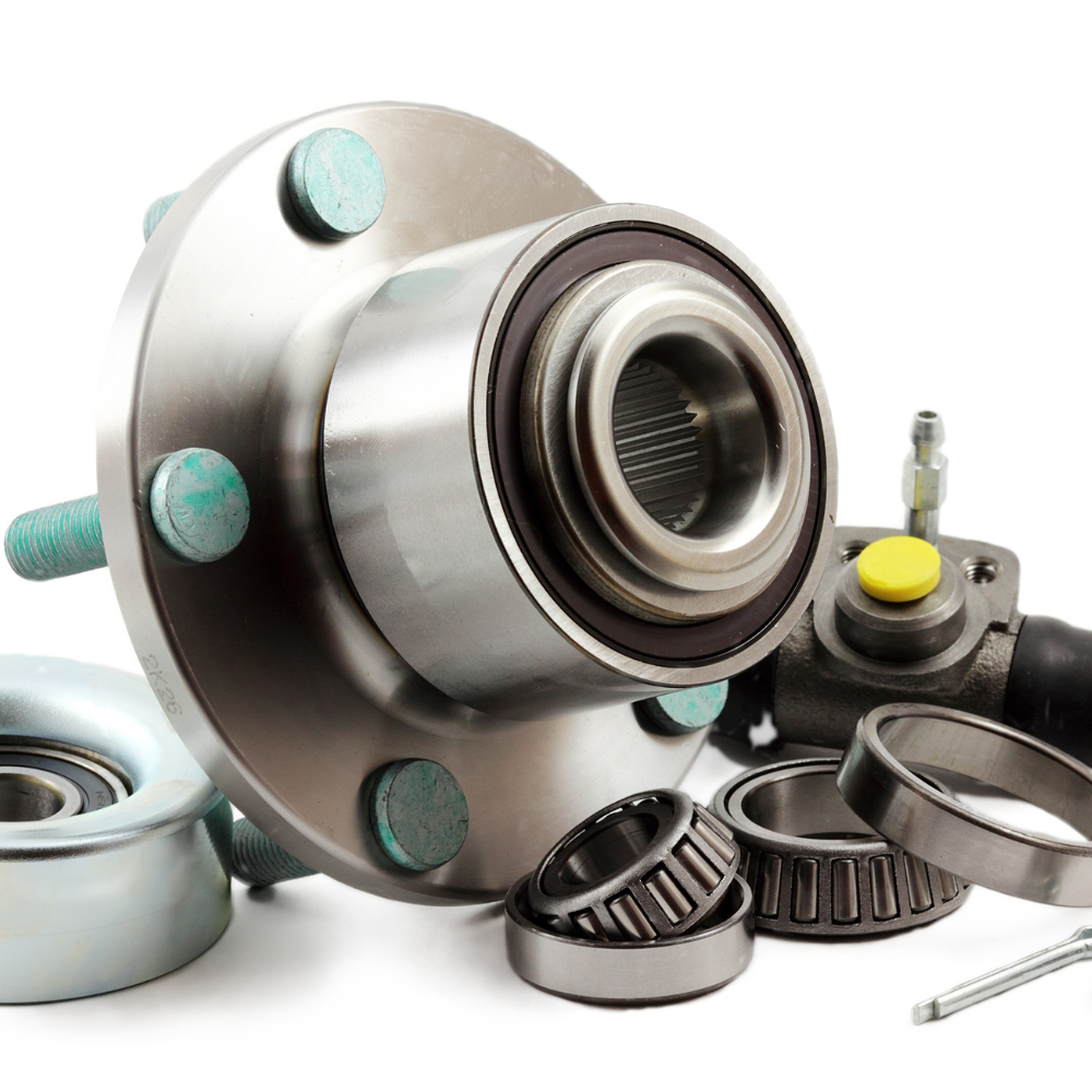 Capa - Post GMB Plus (55)