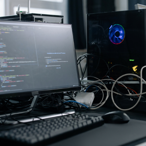 Foto Produto e logo - JVD (68)