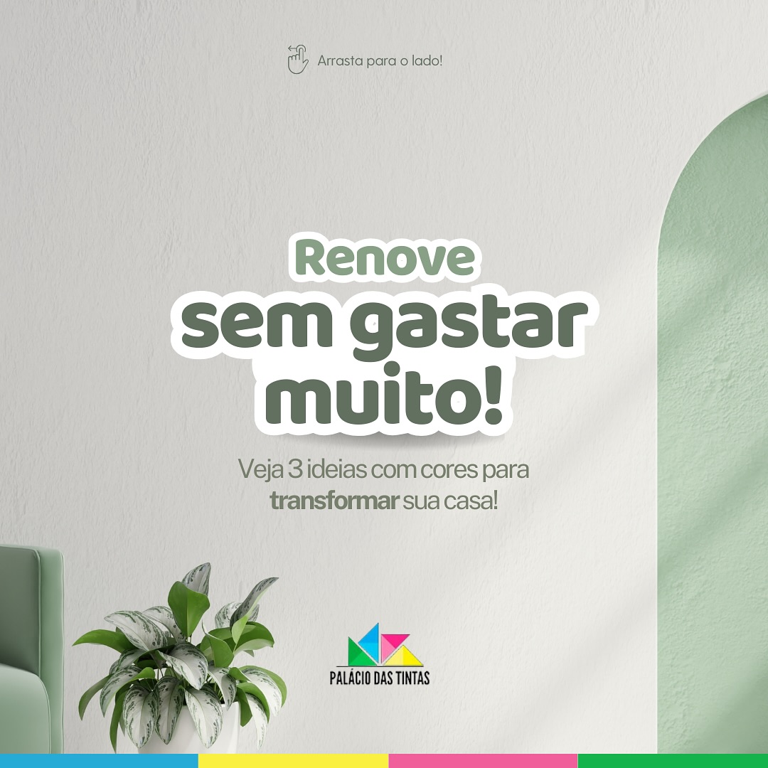 473935163_18294657424208852_2547994587051986145_n