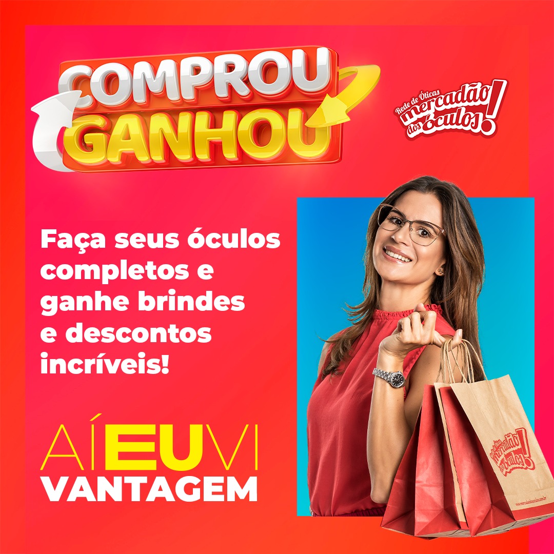 297159655_371883128446926_3902311863672314228_n