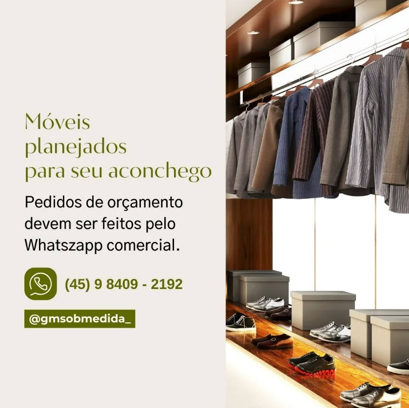 Captura de tela 2024-12-17 105155