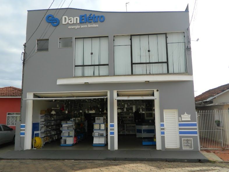 19a52c9b-ca7d-44e1-9eb1-f4e2581348d7