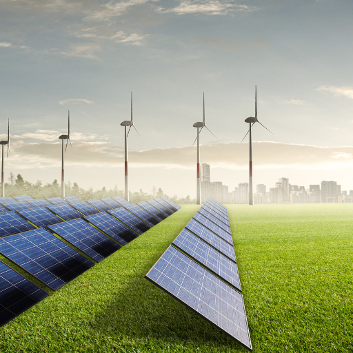 planejamento financeiro (1)