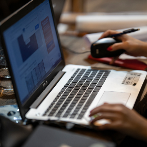 Design sem nome (13)