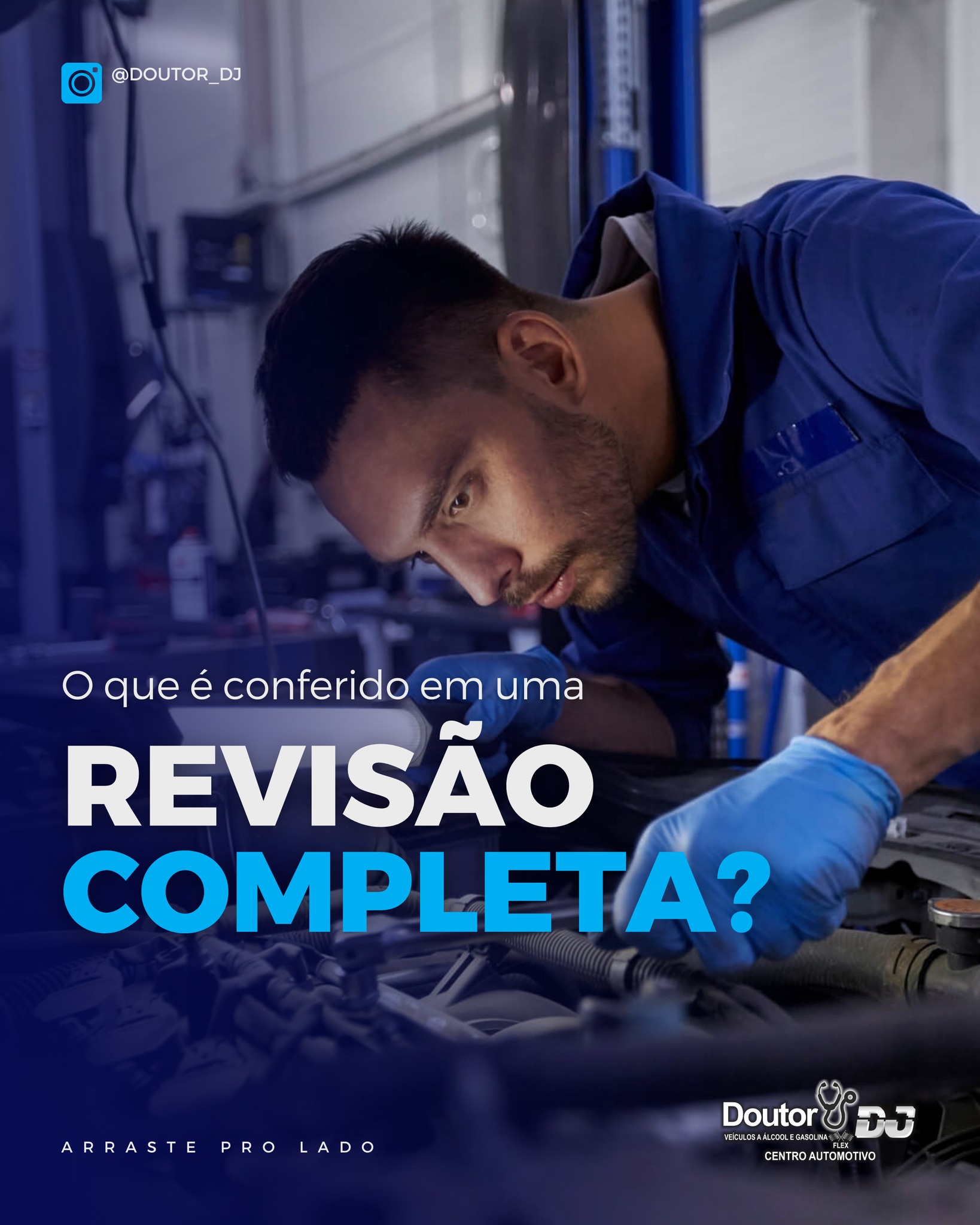 483969242_1186378453495744_7225587082775827564_n