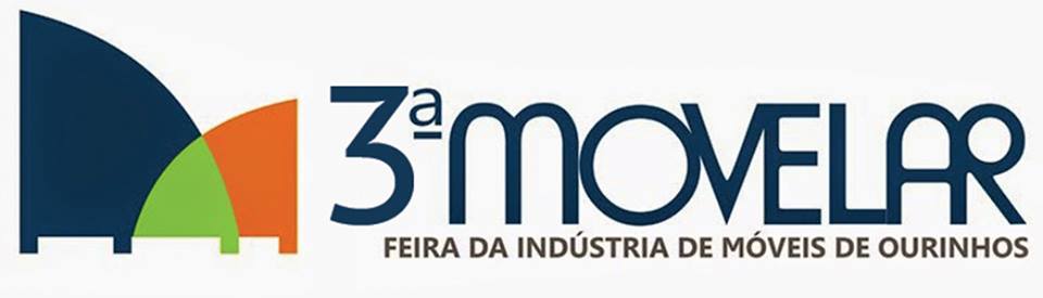 Resultado de imagem para 3ª movelar em ourinhos