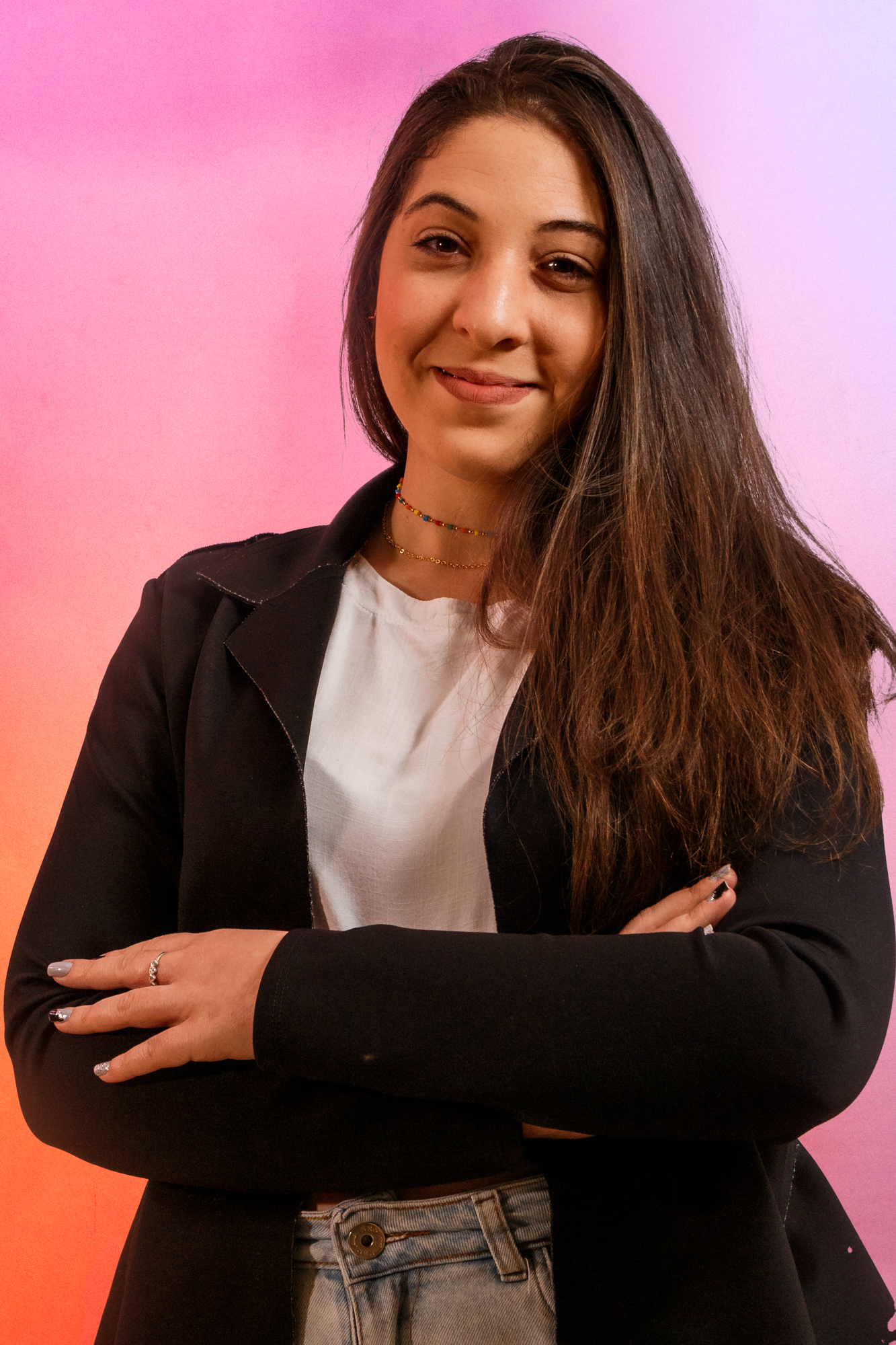 Foto de perfil do representante Solutudo