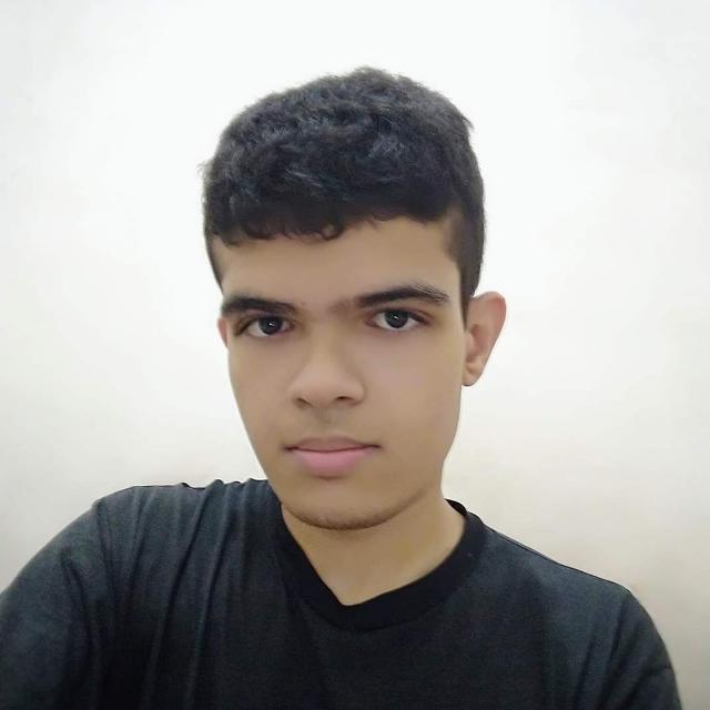 Foto de perfil do representante Solutudo