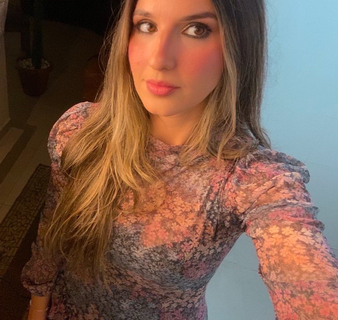 Foto de perfil do representante Solutudo