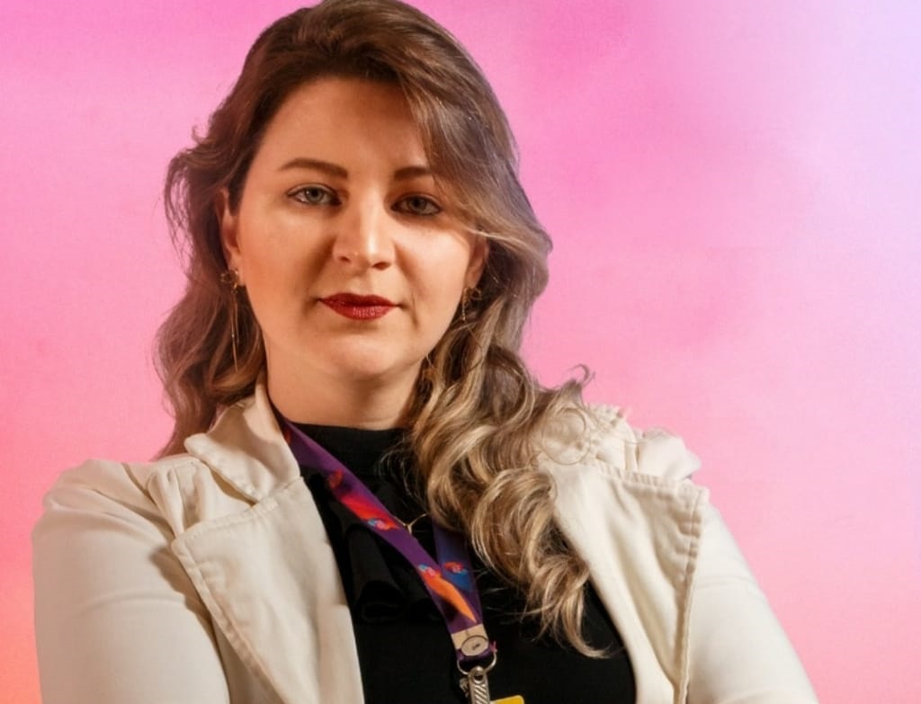 Foto de perfil do representante Solutudo