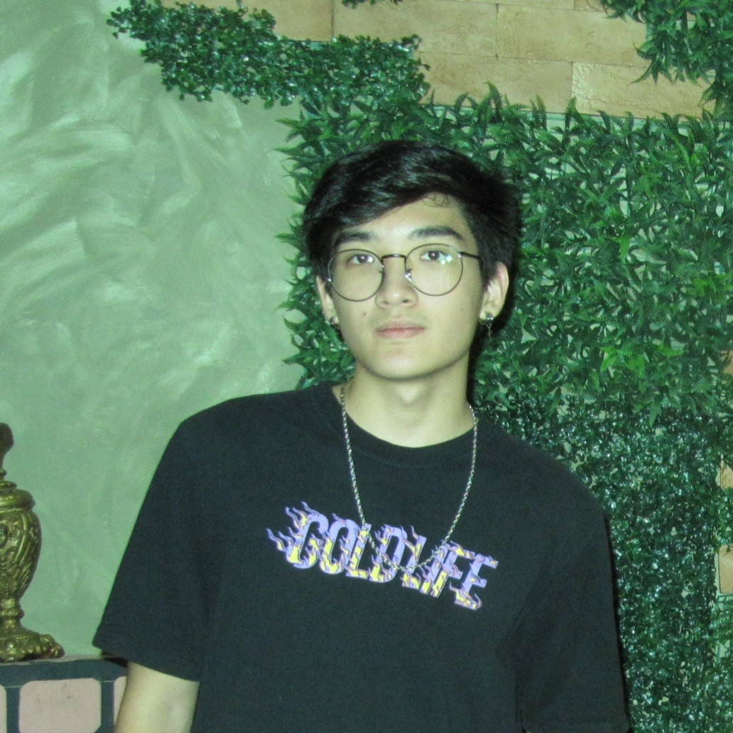 Foto de perfil do representante Solutudo