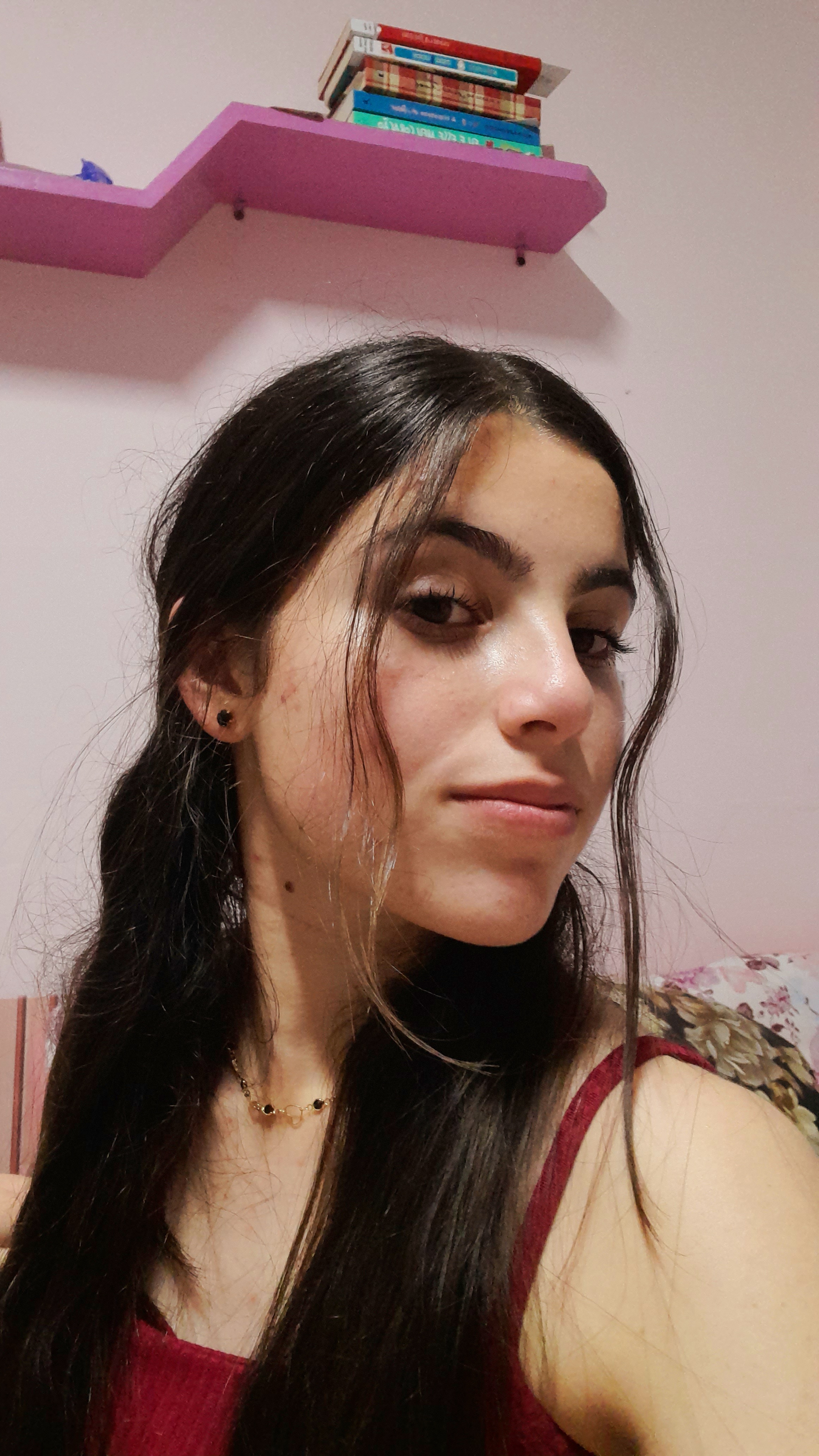 Foto de perfil do representante Solutudo