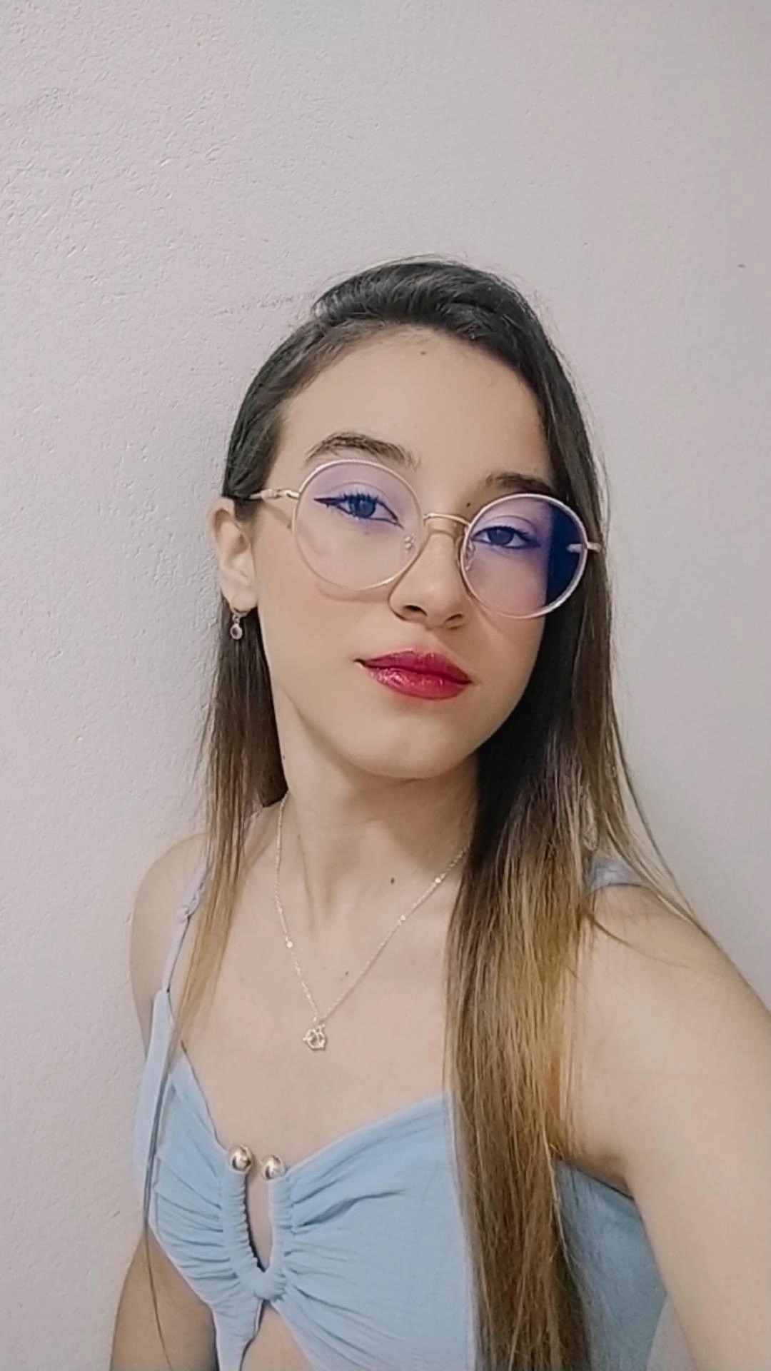 Foto de perfil do representante Solutudo