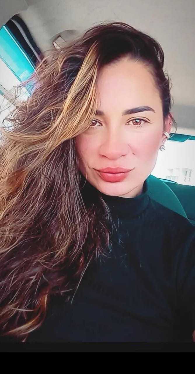 Foto de perfil do representante Solutudo