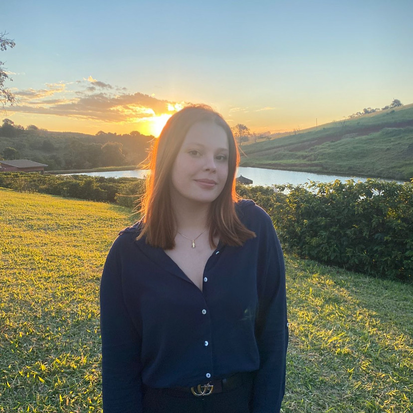 Foto de perfil do representante Solutudo