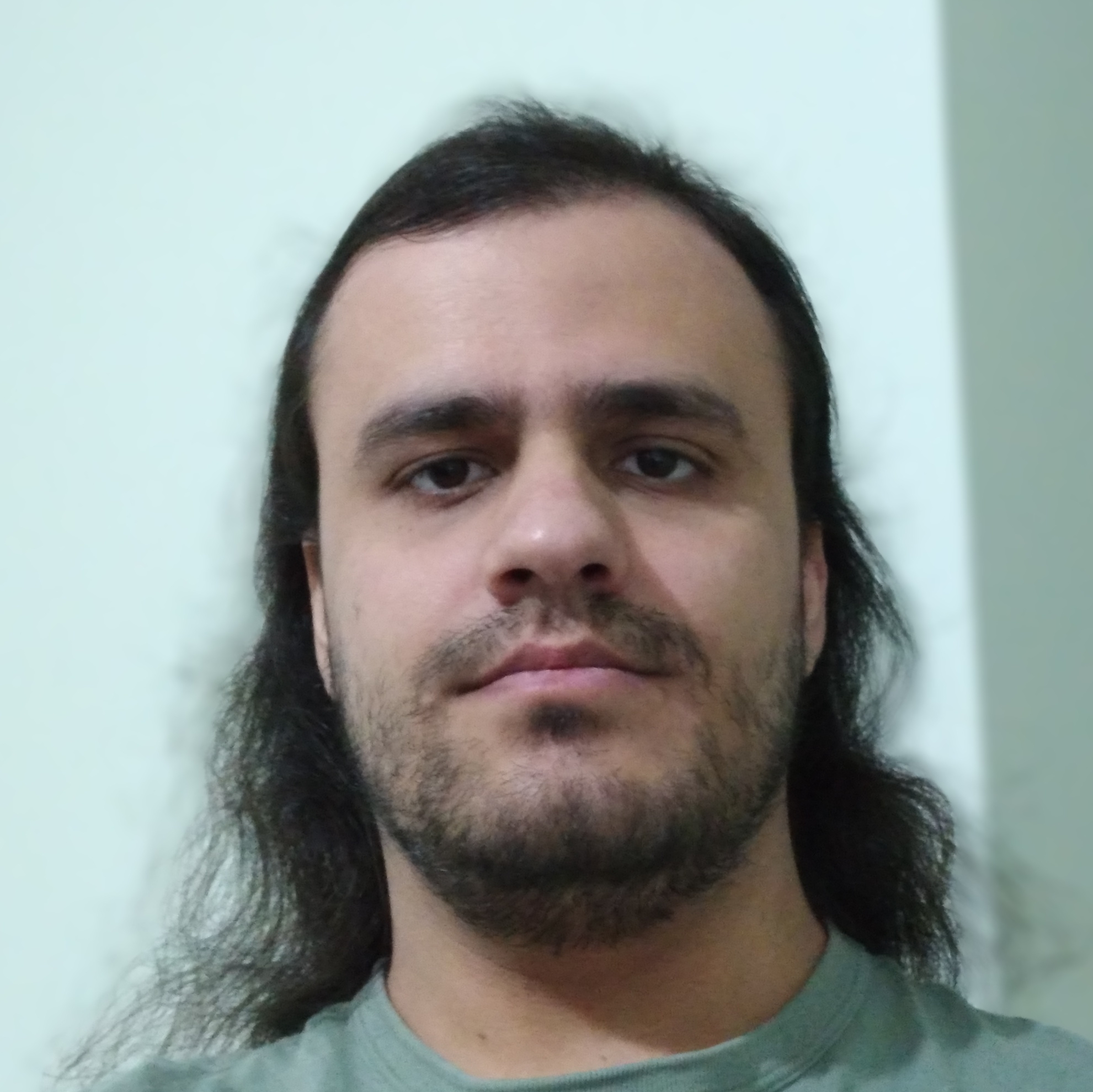 Foto de perfil do representante Solutudo