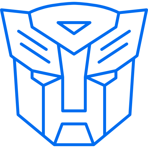 Foto de perfil do representante Solutudo