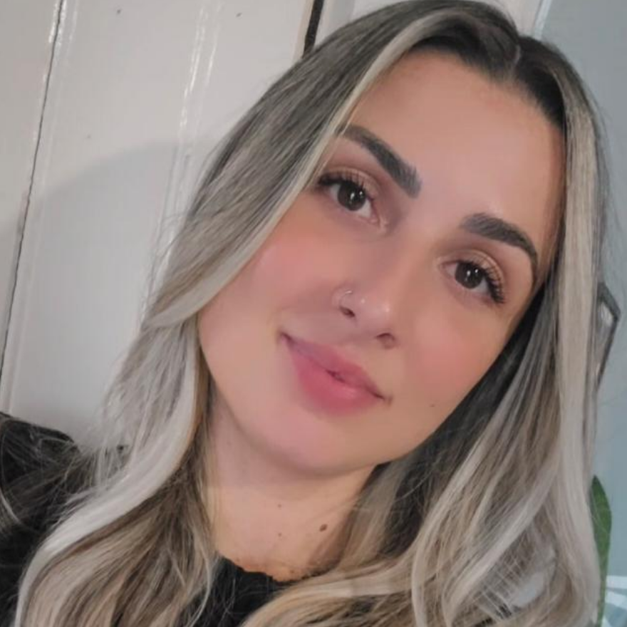 Foto de perfil do representante Solutudo