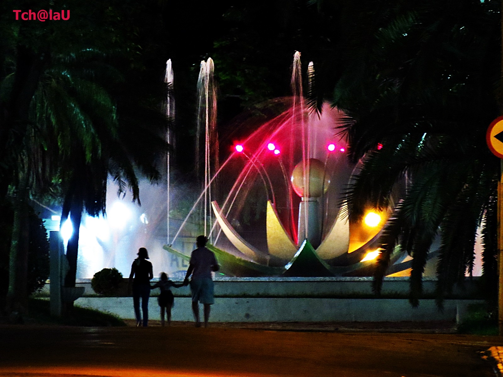 Solutudo Jaboticabal, SP A cidade em detalhes